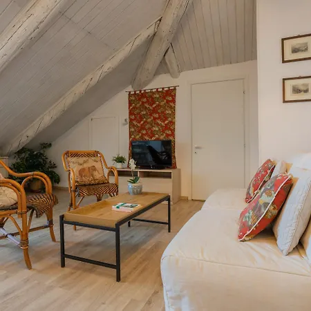 Al 19 By Wonderful Italy * Turin