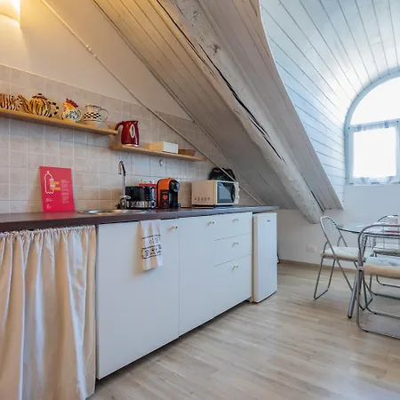 Al 19 By Wonderful Italy Turin