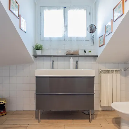 Al 19 By Wonderful Italy *