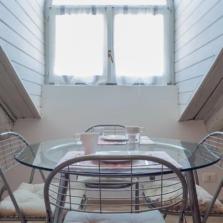 Al 19 By Wonderful Italy Apartament Turyn