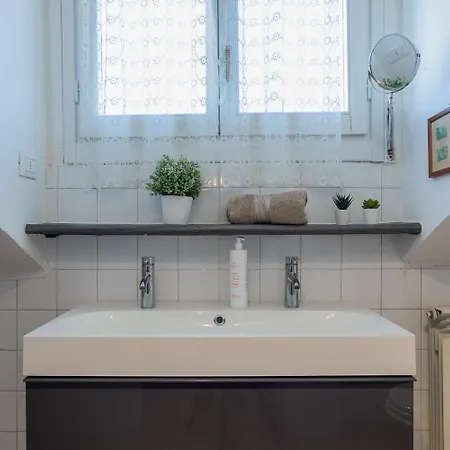 Al 19 By Wonderful Italy Apartman Torino