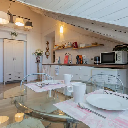 Al 19 By Wonderful Italy * Turijn