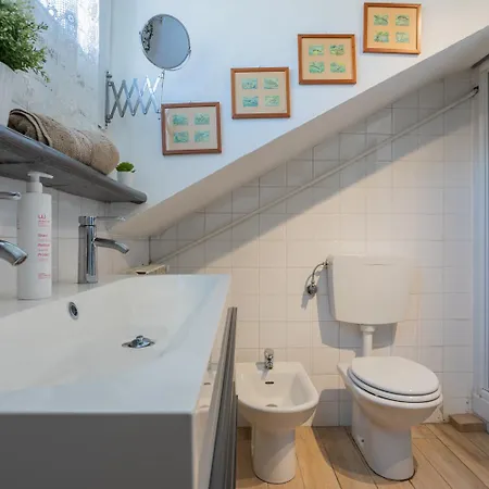 Al 19 By Wonderful Italy * 토리노